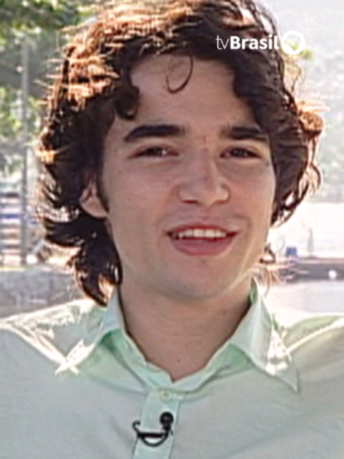 @TV Brasil