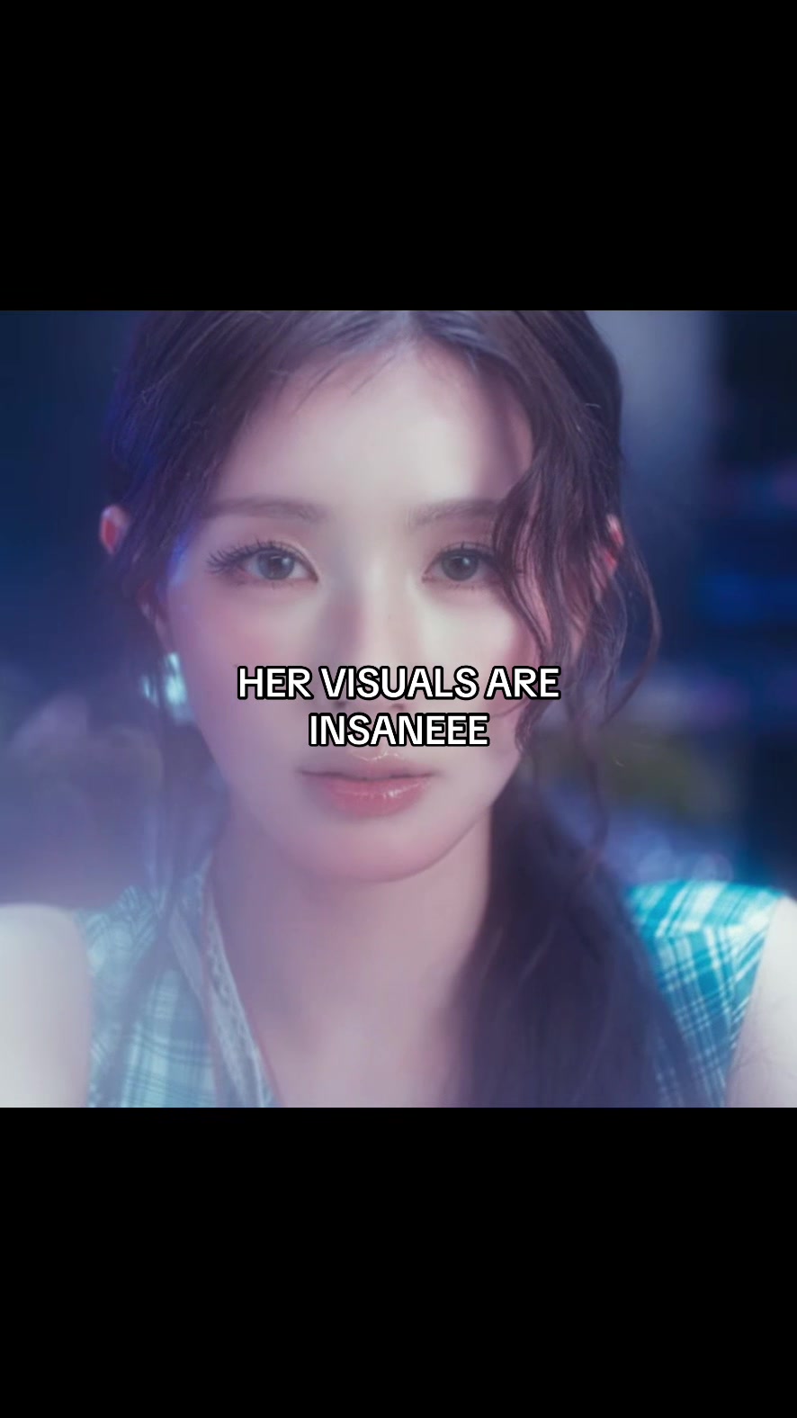 @lini