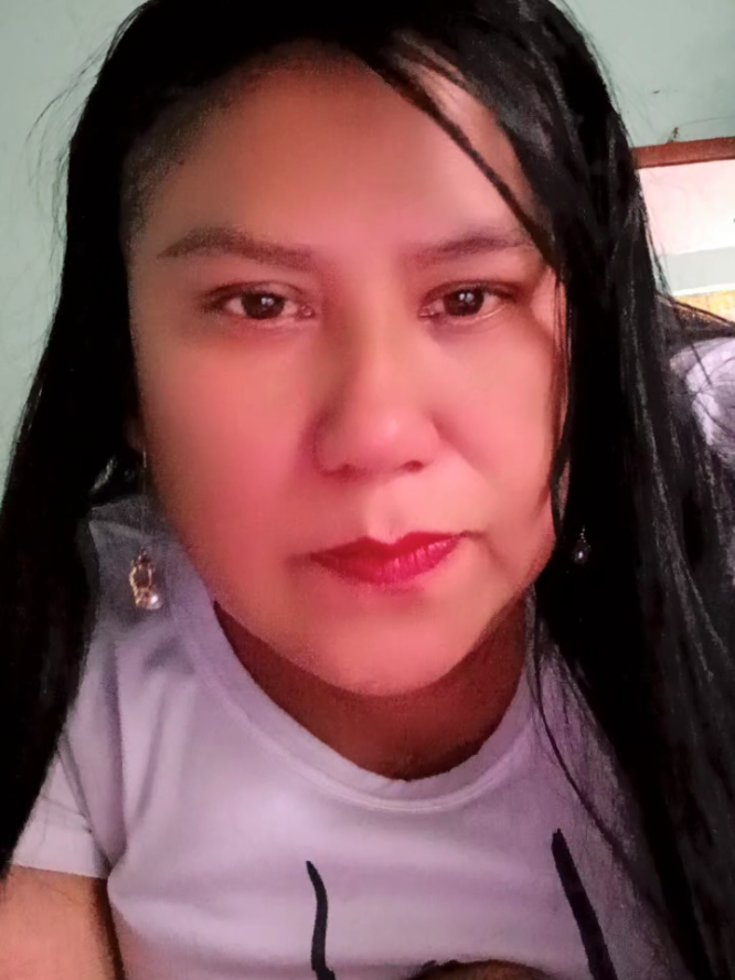 @🩷Magaly🌟