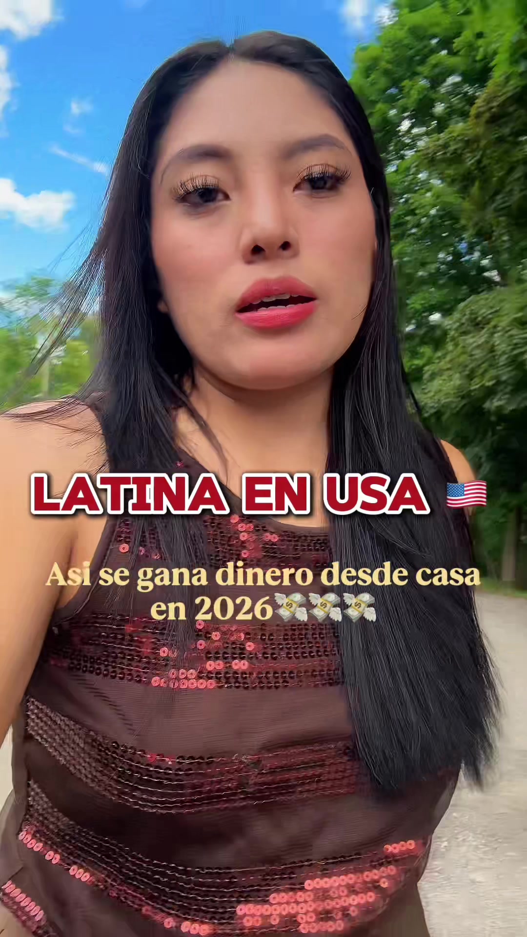 @Katerin | Latina Emprende