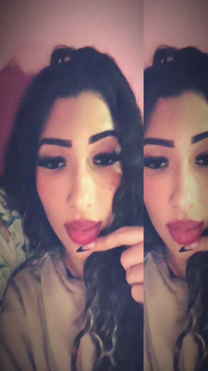@gonzag4