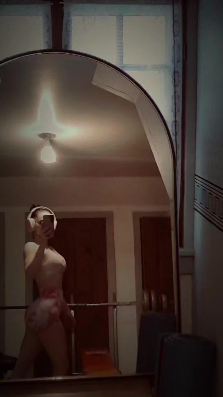 @🧠😈