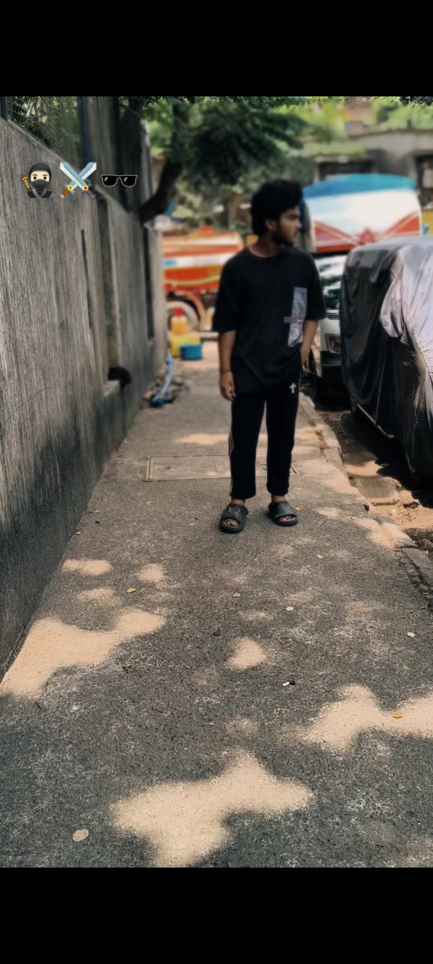 @𒆜Yα∂uwαŇshi🫵