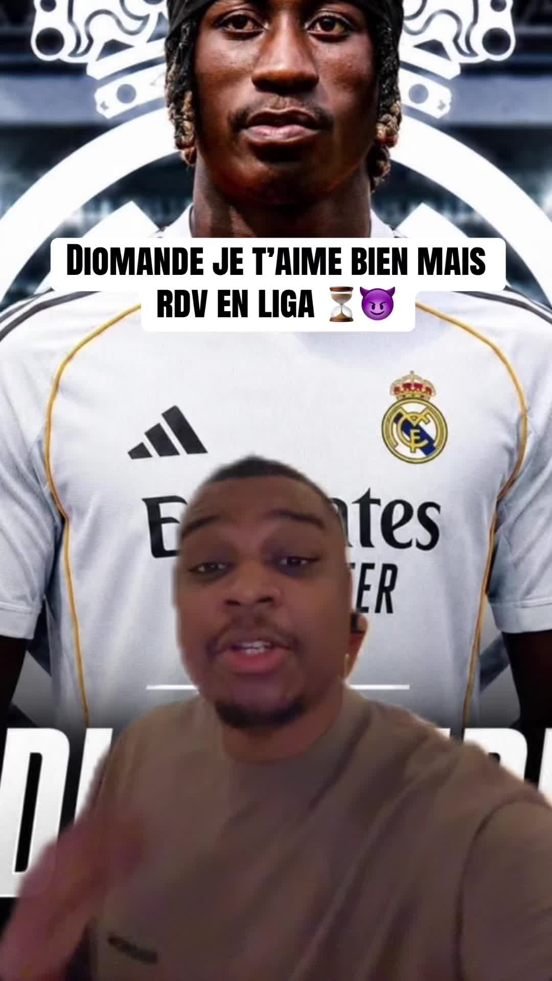 @KB5 🇧🇯 🇳🇬🇬🇵