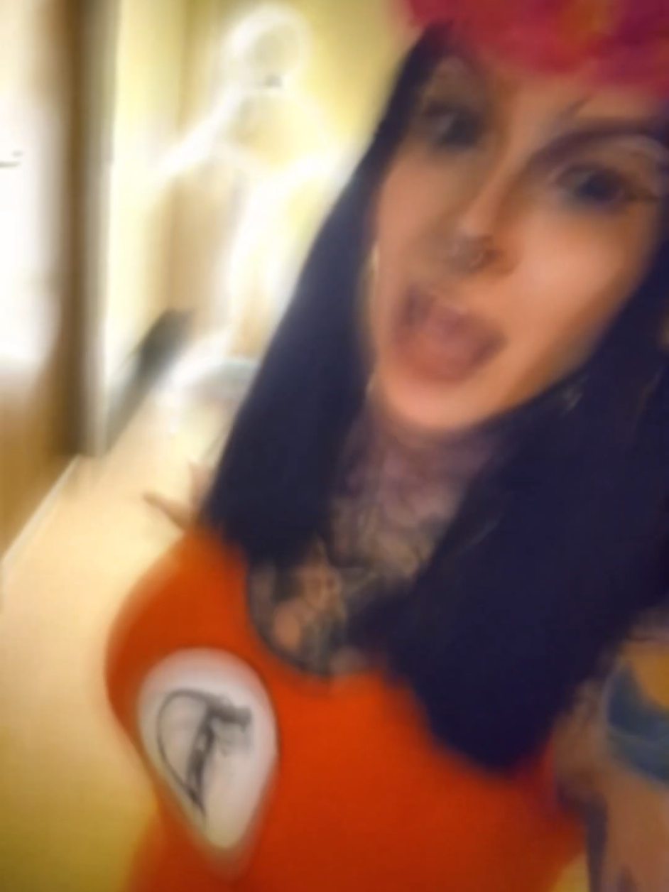 @𝓓𝓳𝓮𝓷𝓷𝓲