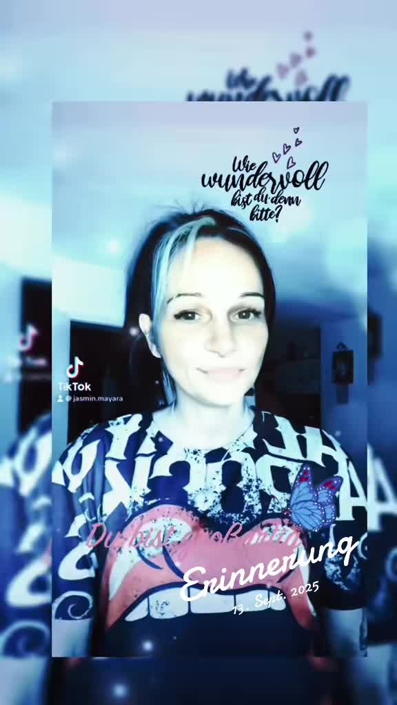@🖤🍪Little~Krümelmonster 🍪🖤