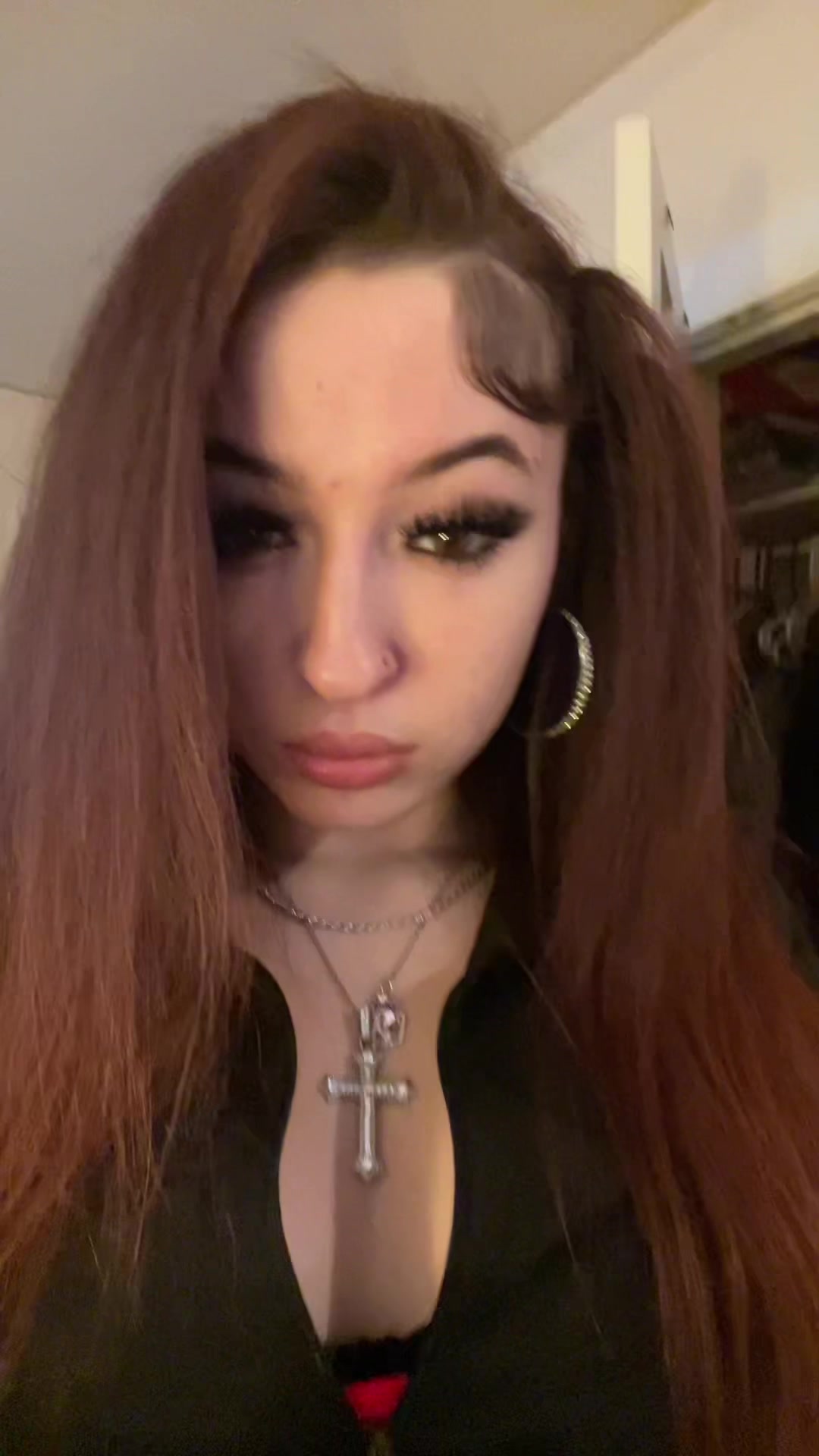 @brookk.