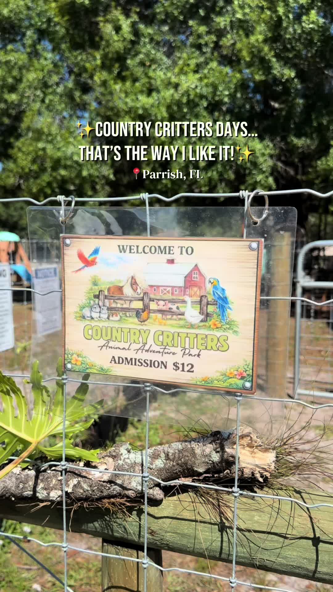 @ManateeLittleLocals
