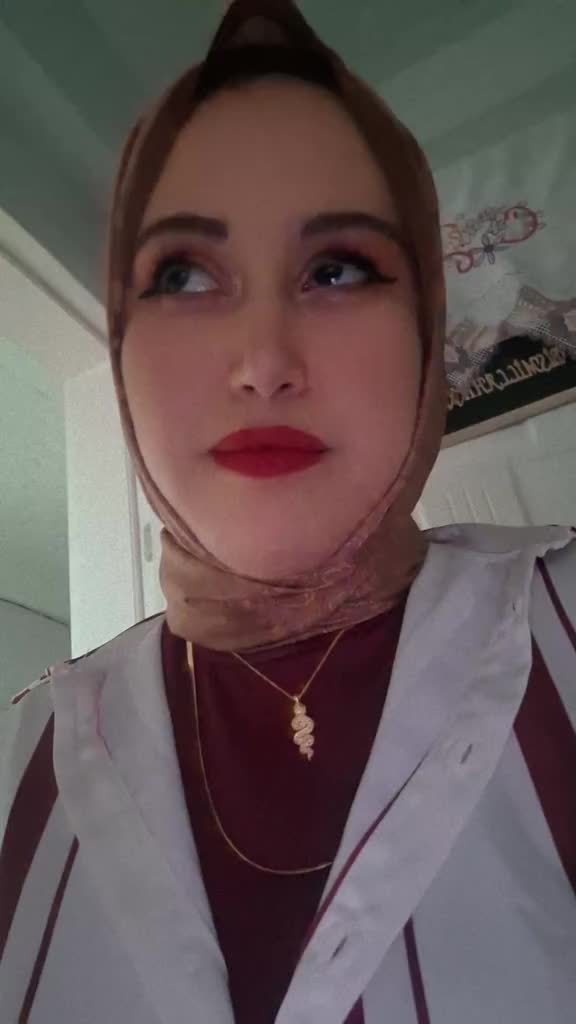@Azeri kฤฑzฤฑ offical ๐น๐ท๐ฆ๐ฟ