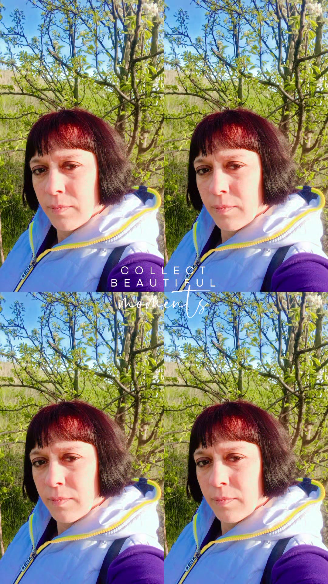 @тая 🇷🇺🇷🇺🇷🇺🇷🇺