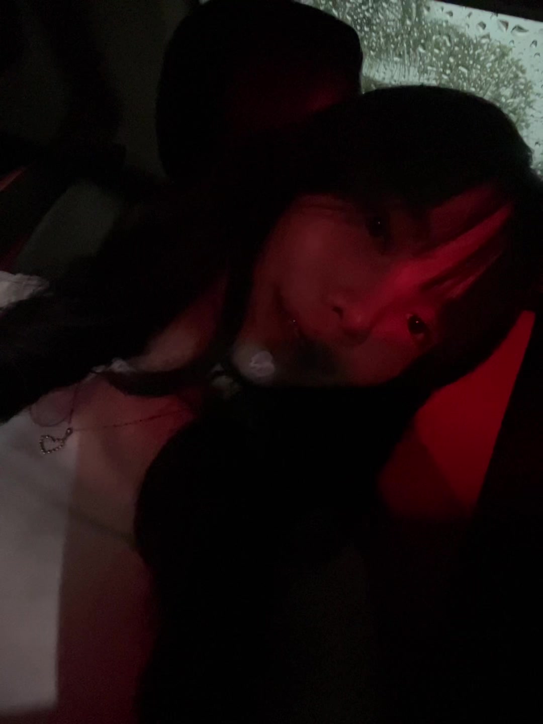 @yana