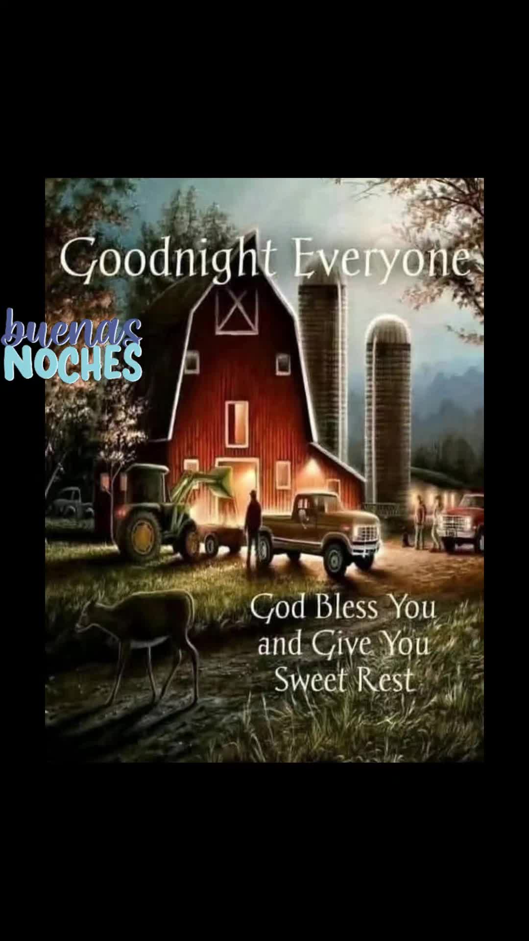 @enrp7 🇺🇸🫡🙏PHIL👑🐬🦅🌍🕊🐬
