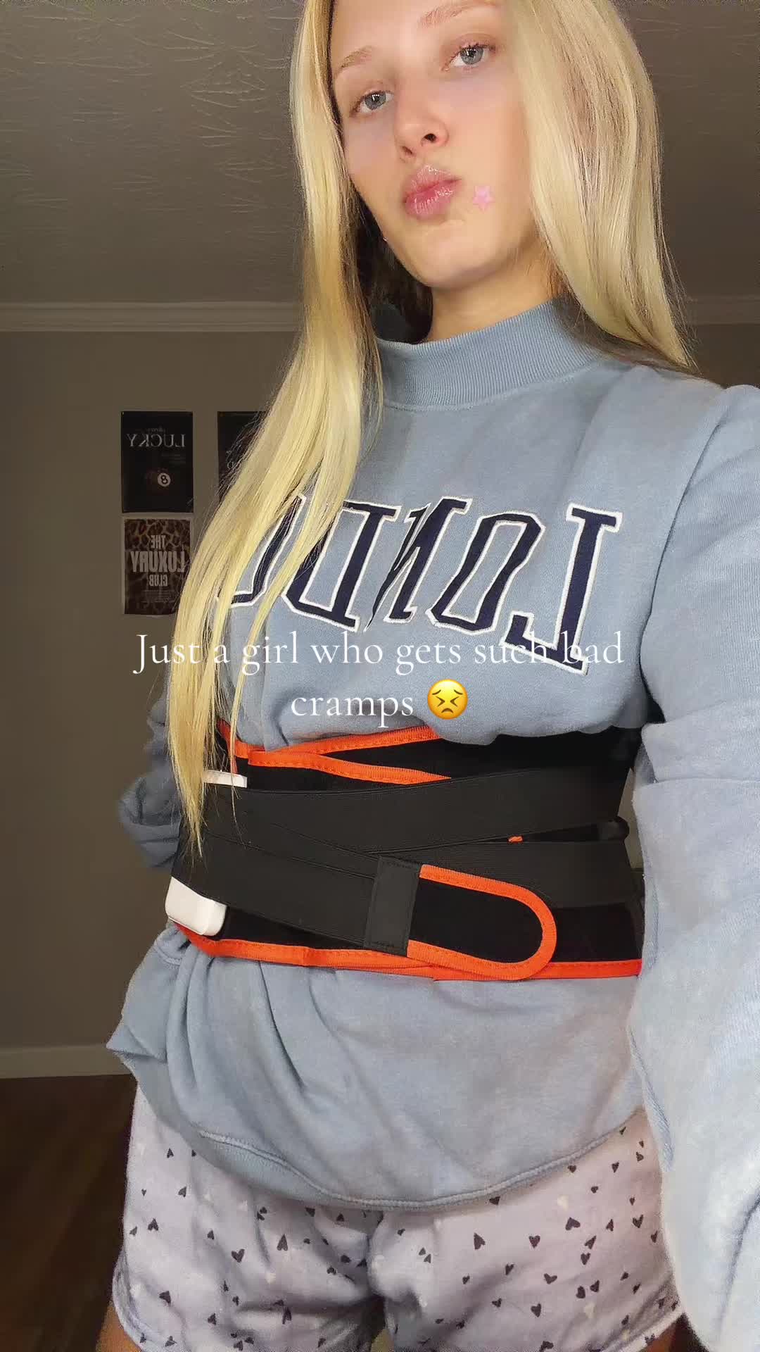 @brynna  🪽