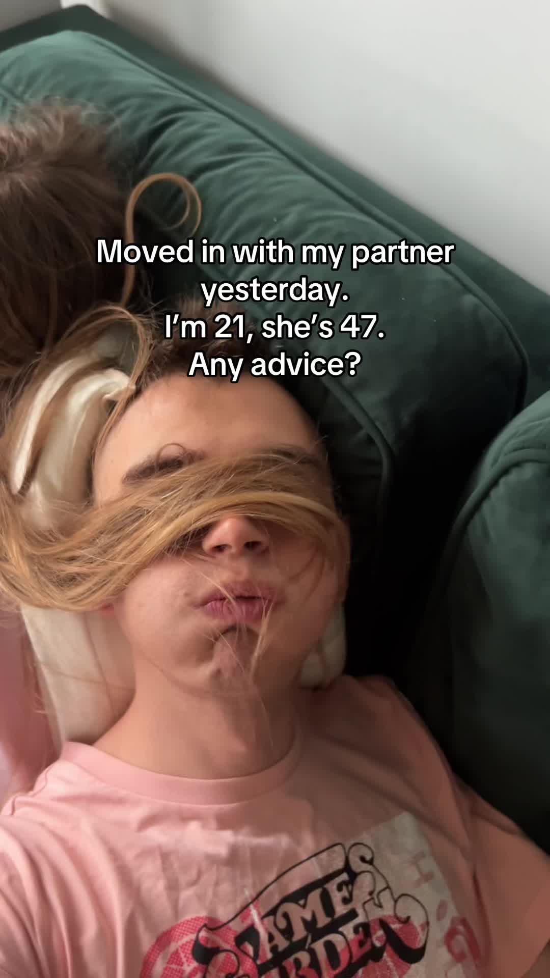 @MER ANDREW
