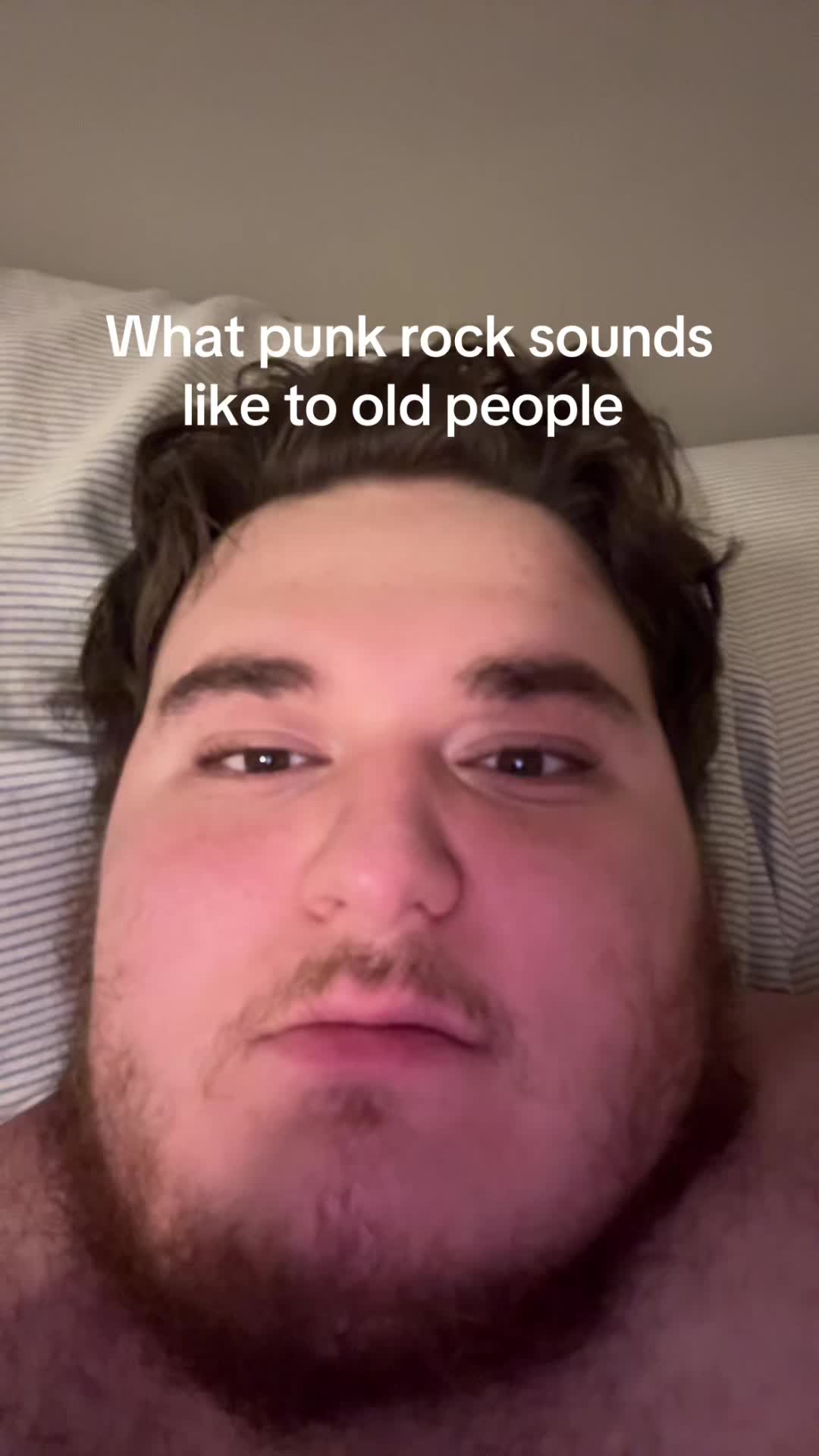 @Tntincorperated. New
