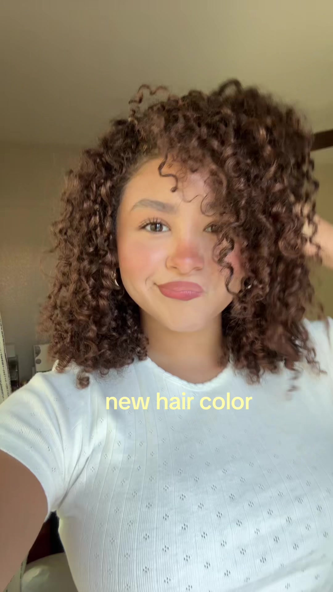 @niaomy
