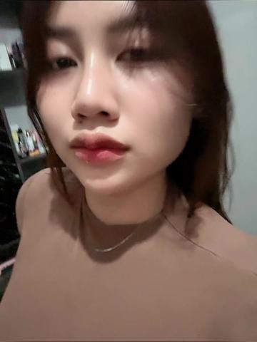 @catheinbie