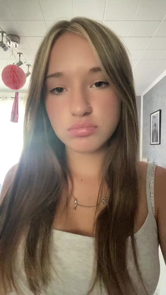 @Sarah🌟