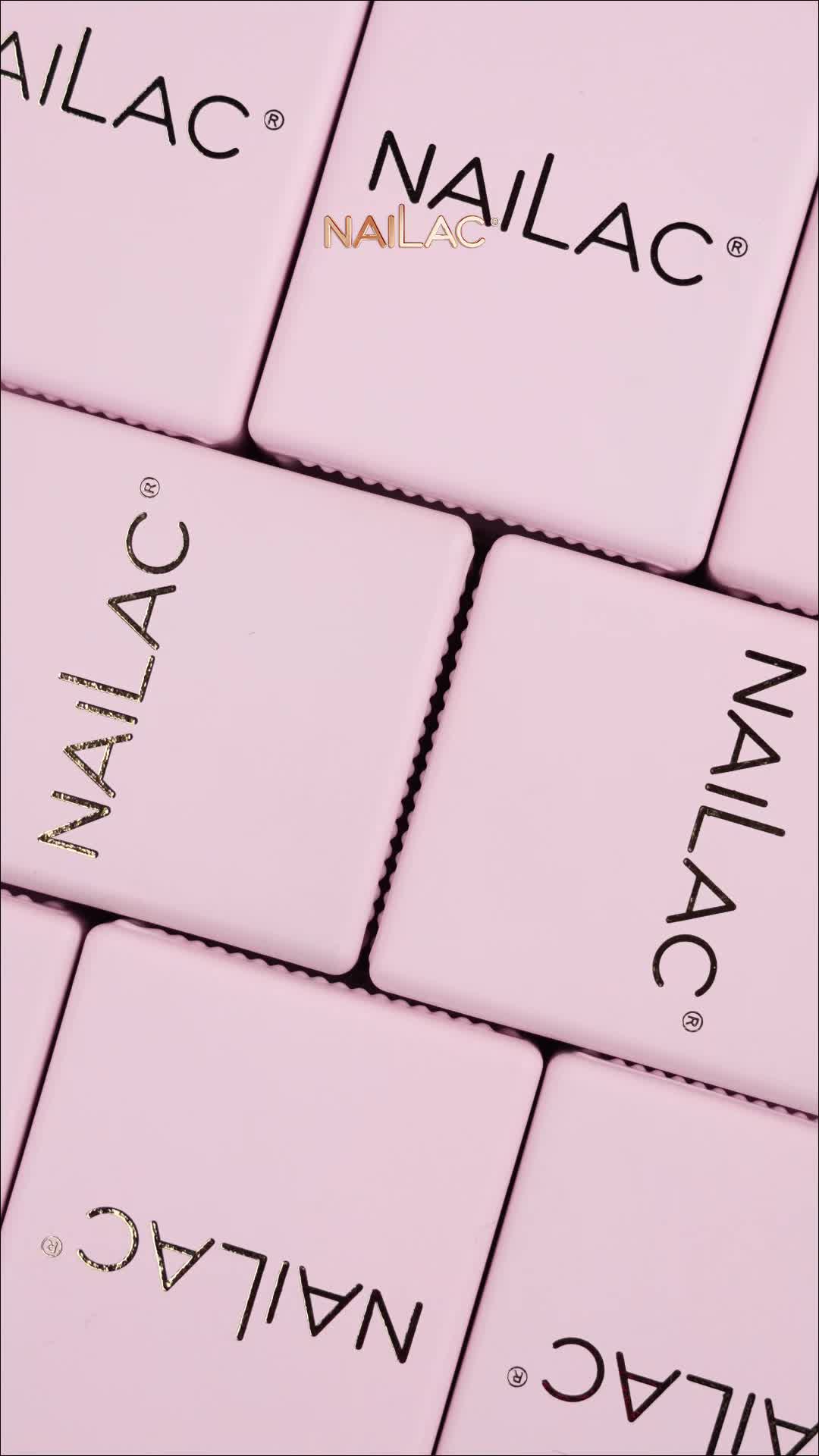 @NaiLac