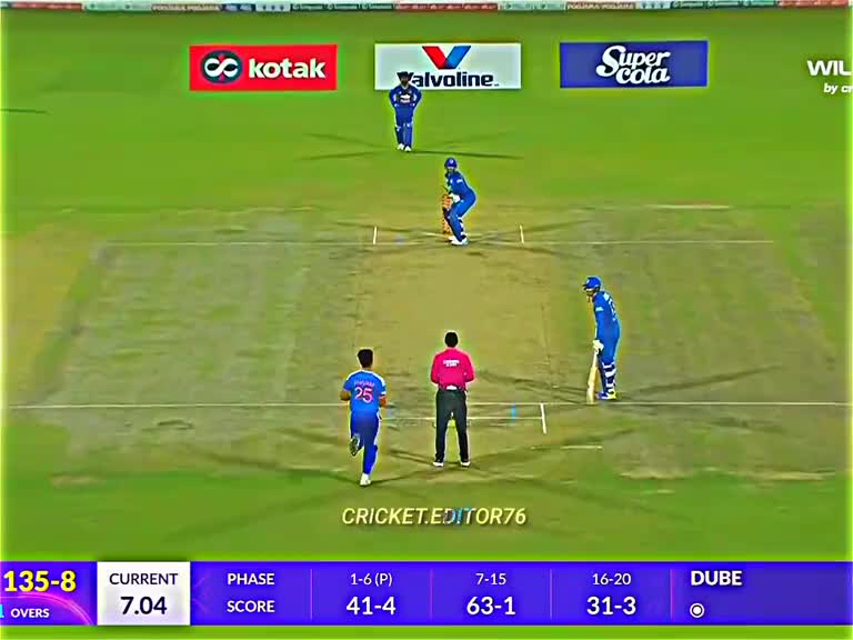 @M H A Malik 10