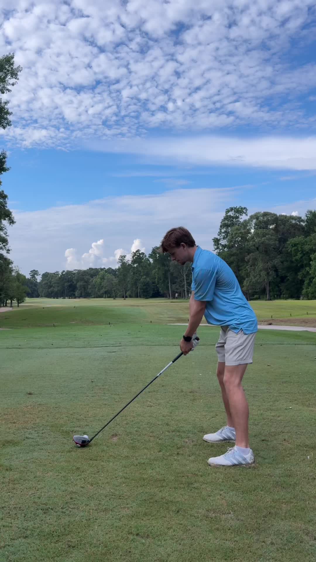 @MattoxGolfs