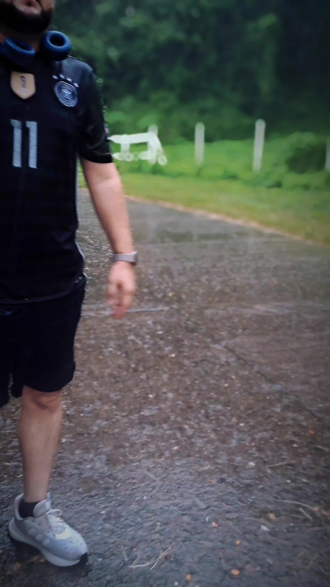 @Albert.23