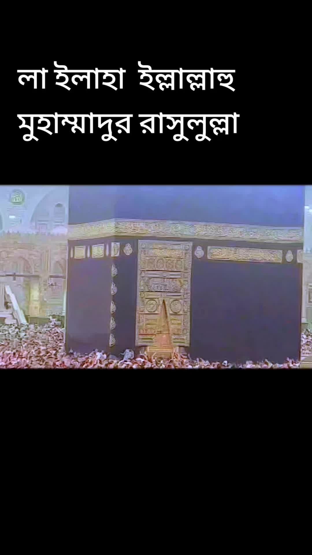 @সোহেল (shohel)