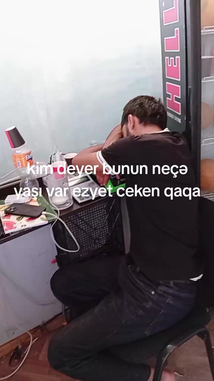 @Kenan019