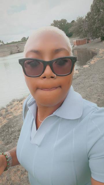 @BarryuniqueMom