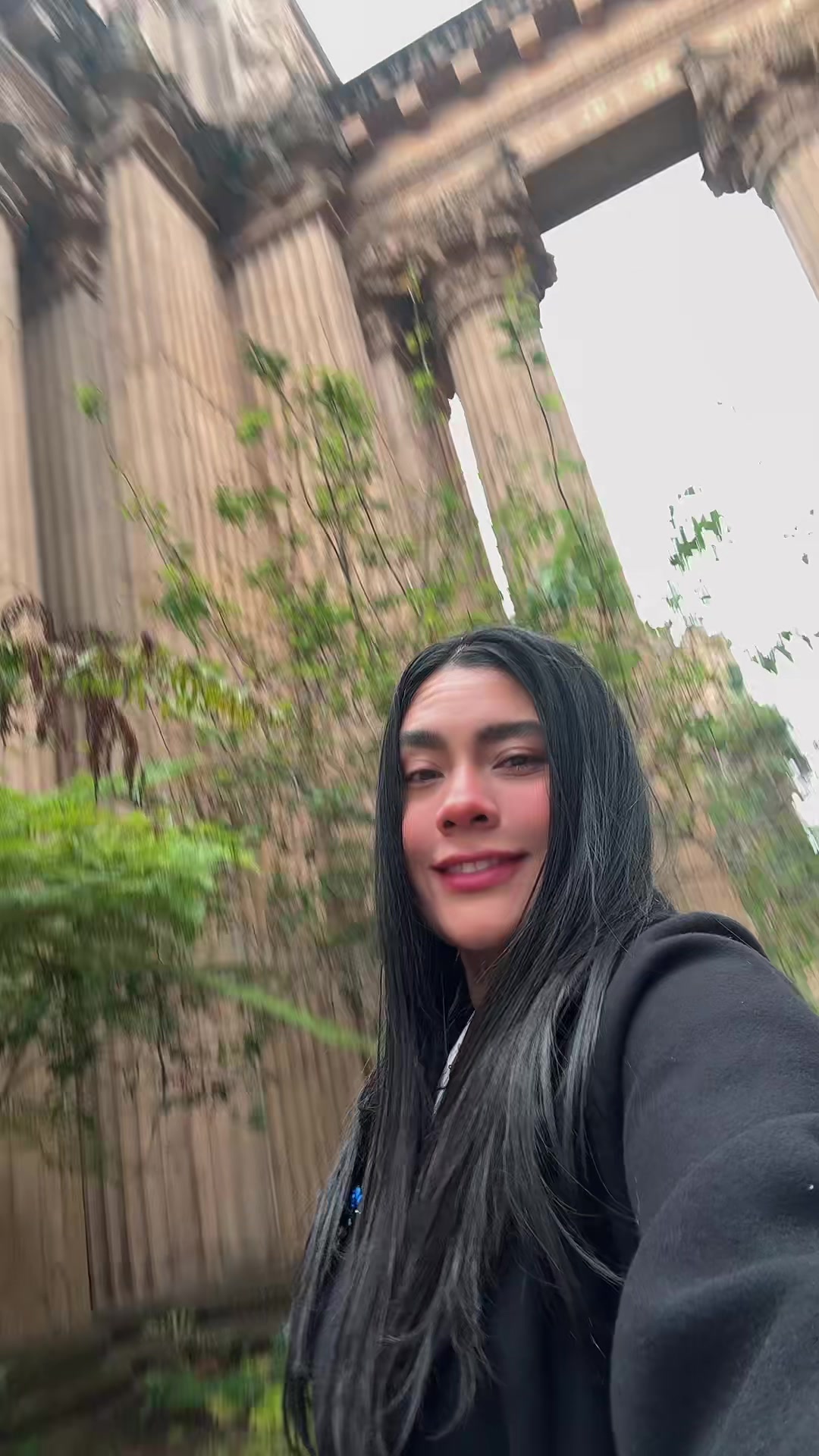 @Oriana Rojas