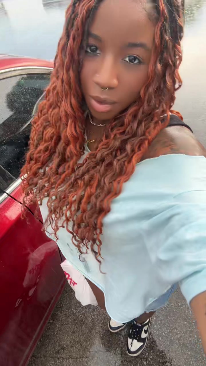 @jaz⁷ | saw 𝕠𝕟 & 𝕨𝕚𝕟𝕘𝕤⟭⟬