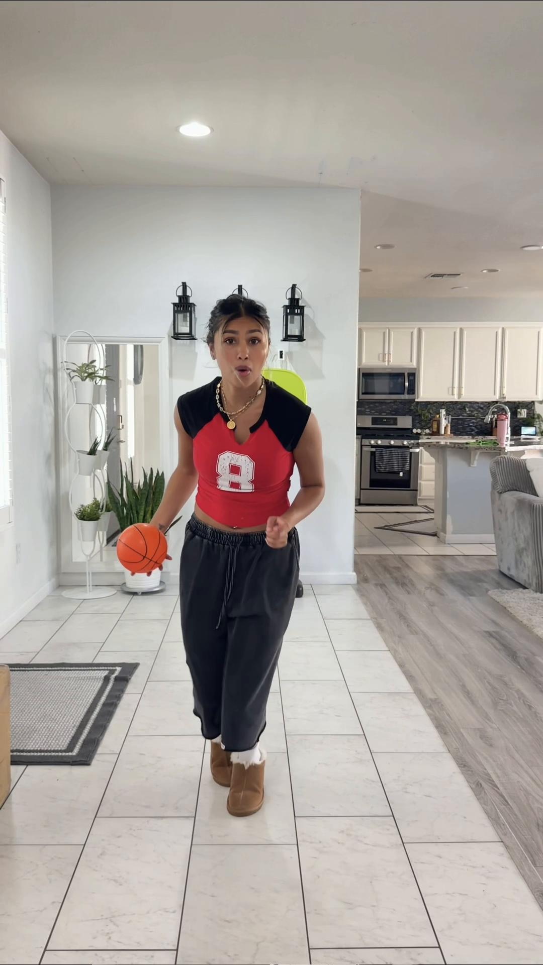 @Itspikaaa
