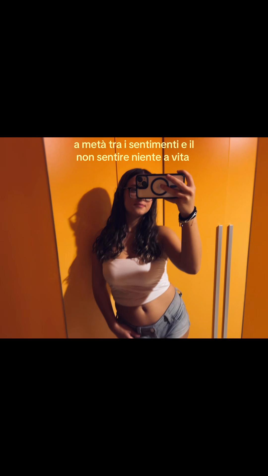 @spamm_giu