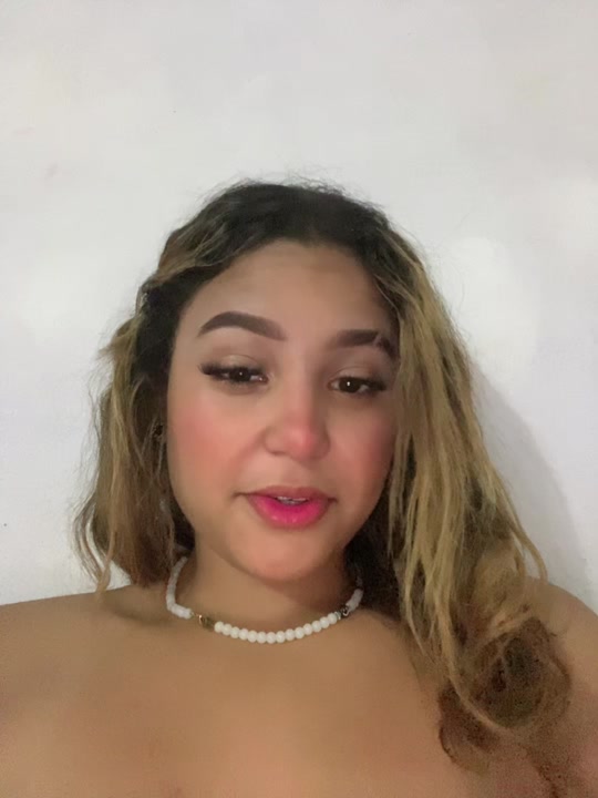 @Sinaí⭐️