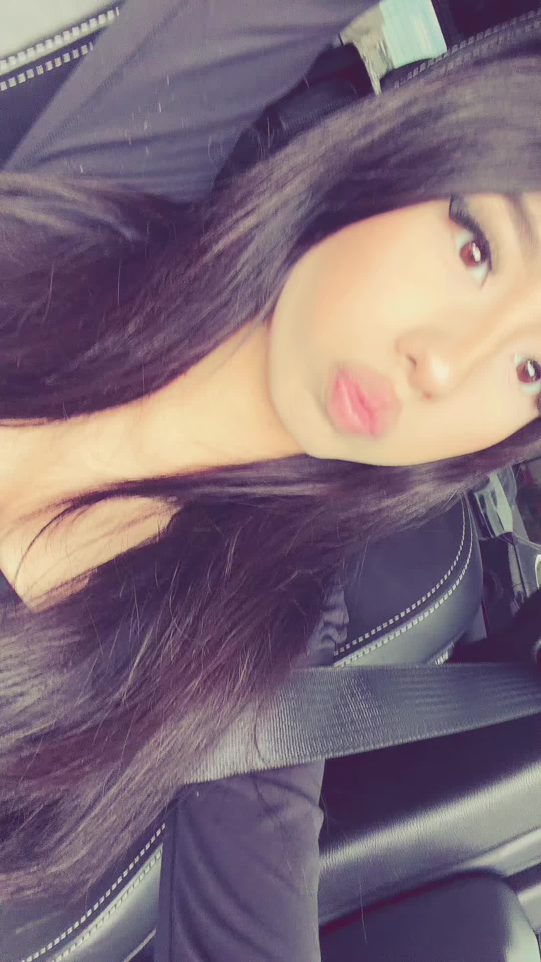 @miauhfr