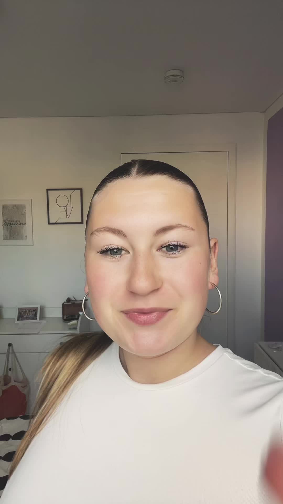 @garnelchen1206🦐🦐