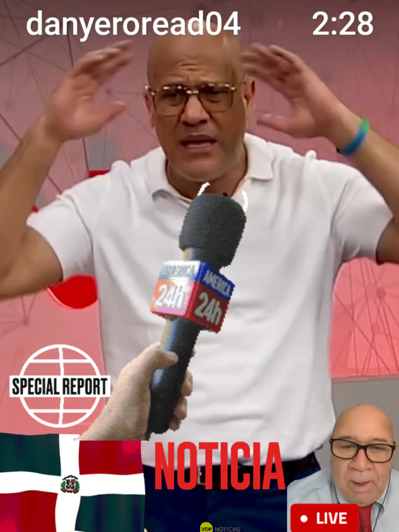 @ruben Nunez De lynn.