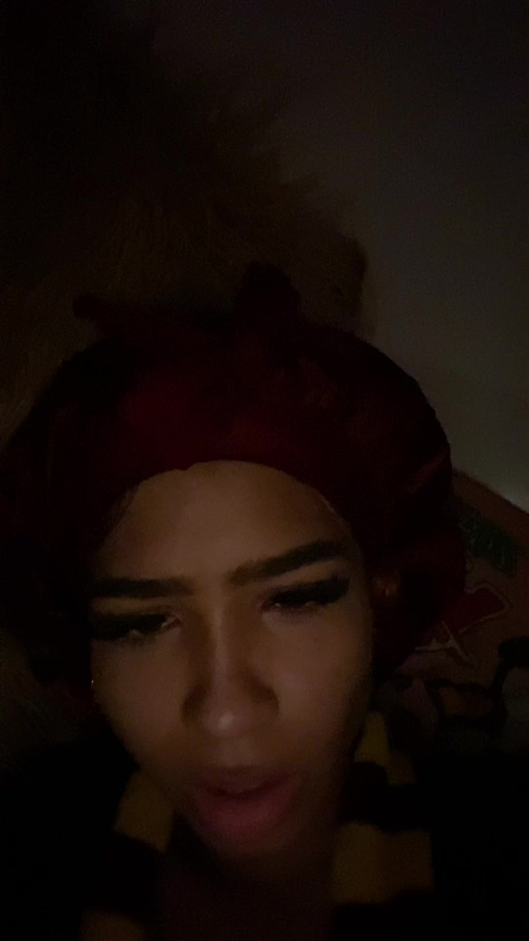 @mrsuntouchable🧬🥴