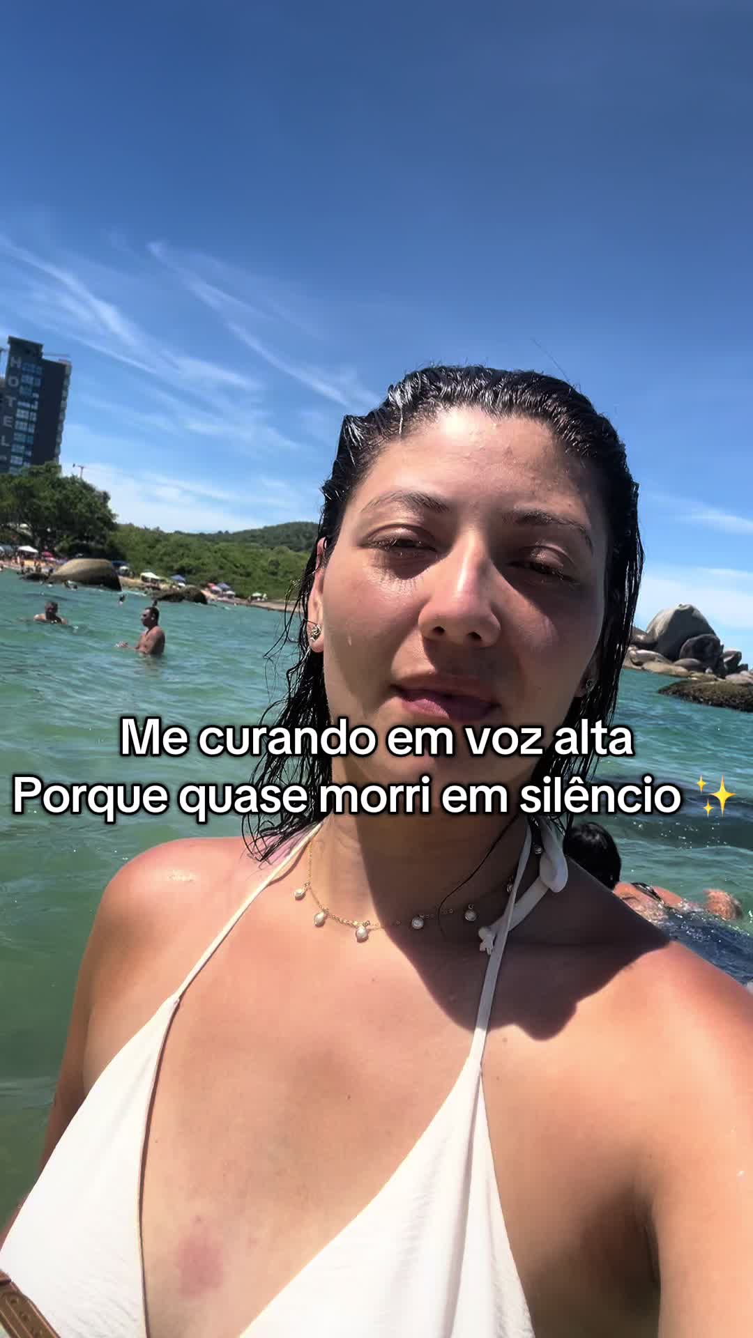 @Jessica Dias