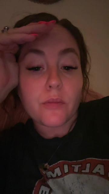 @Millyjeanexo