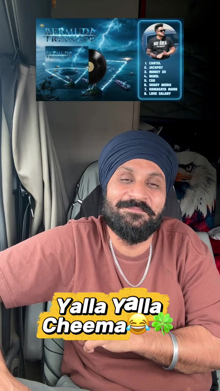 @Singh Jeet