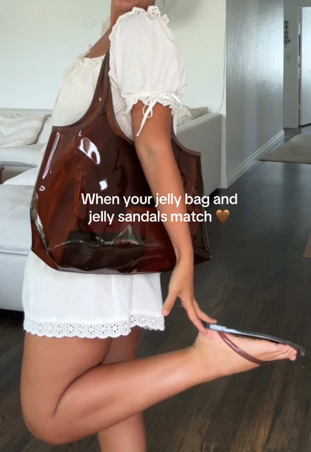 @madigrinde