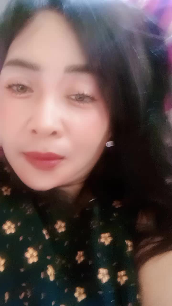@sudarti