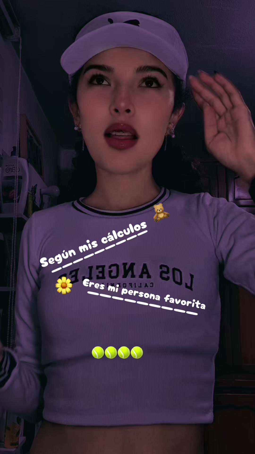 @🦂YAMI🦋LETH🌹