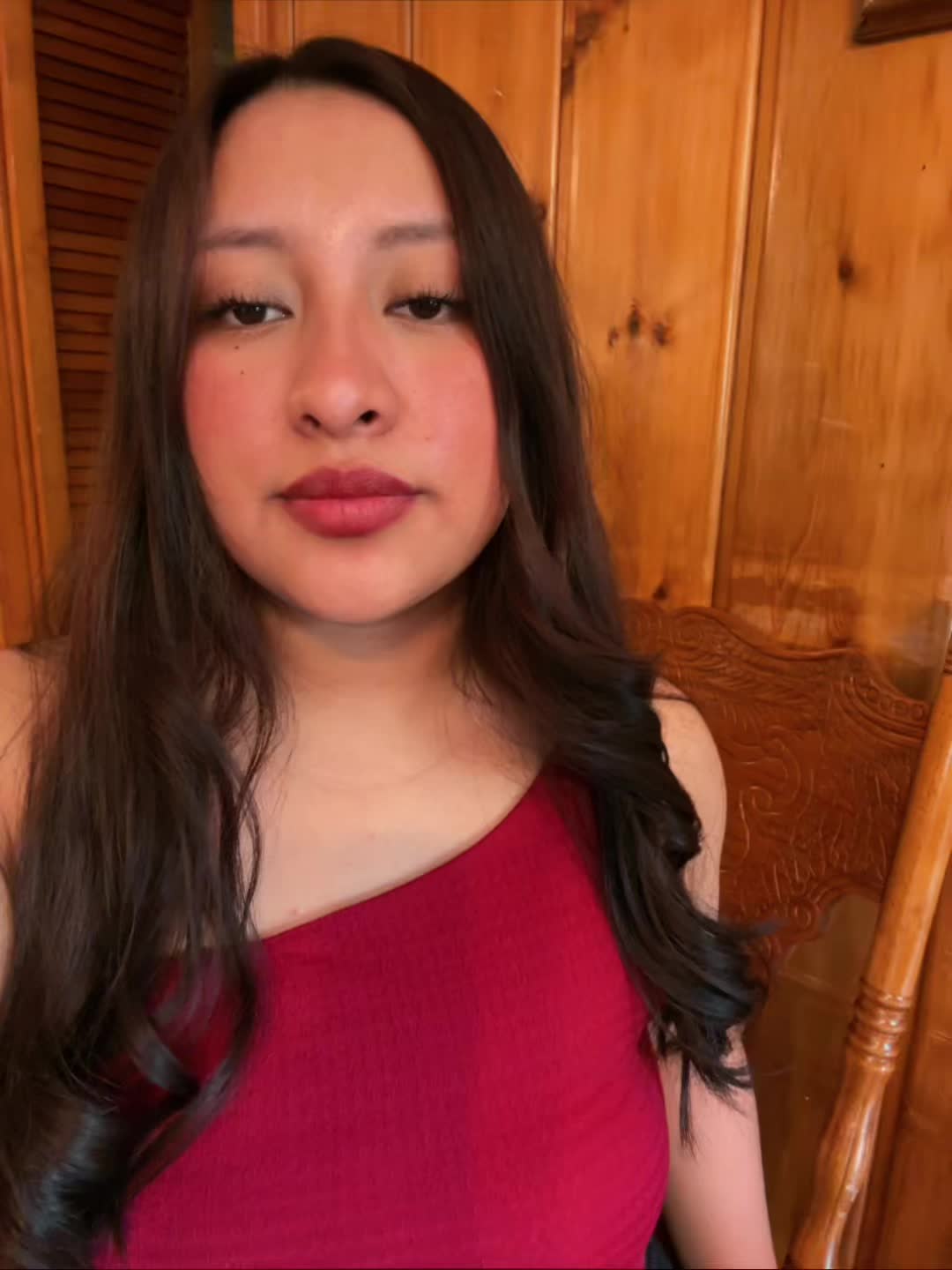 @carlaalvareZz8😻🍓