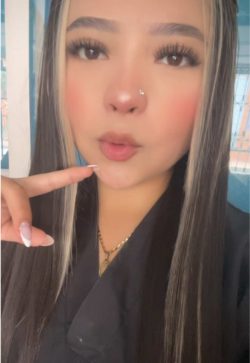 @Laurita🤍.