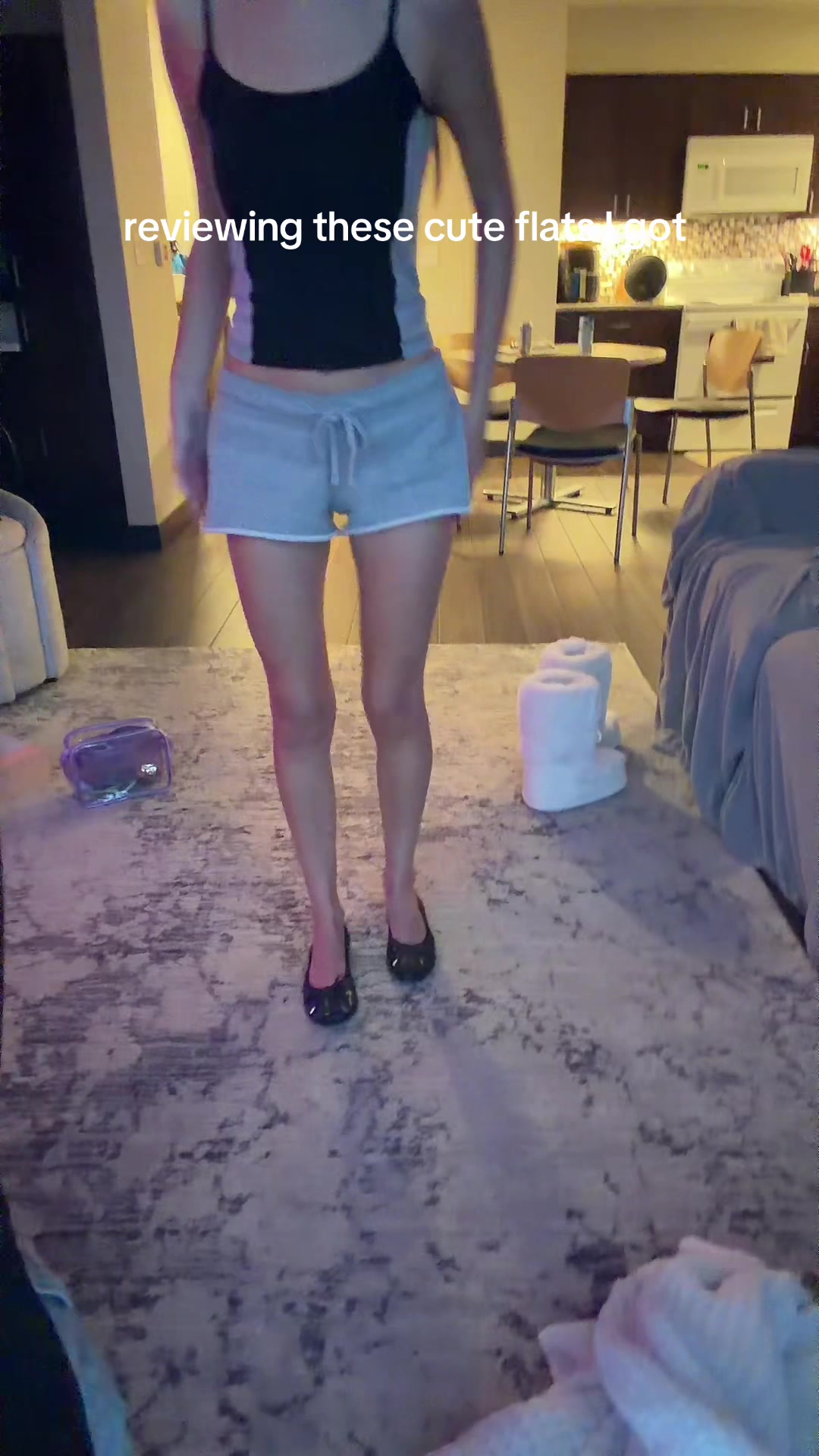 @amarashopfinds
