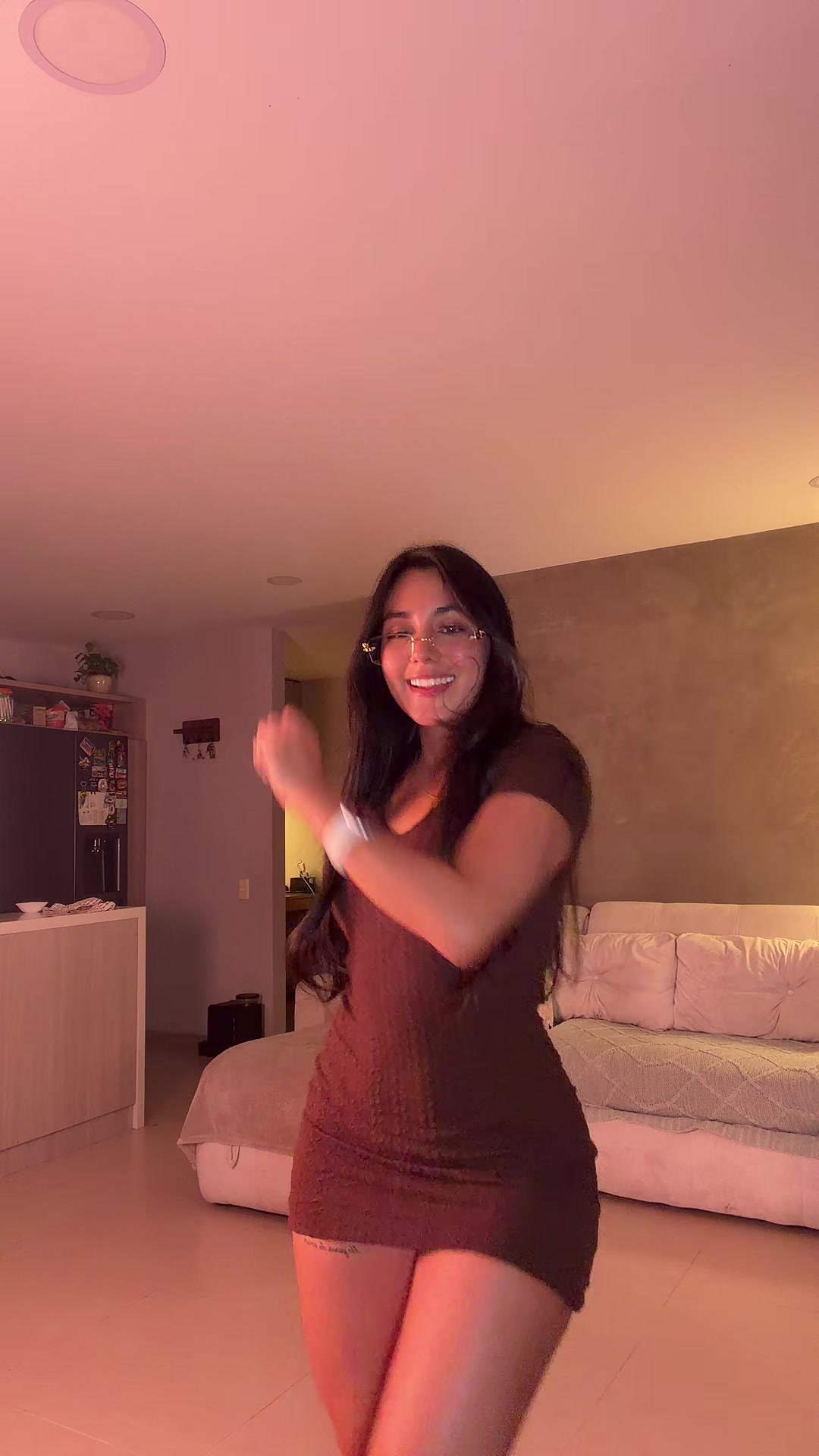 @Karen Sedano