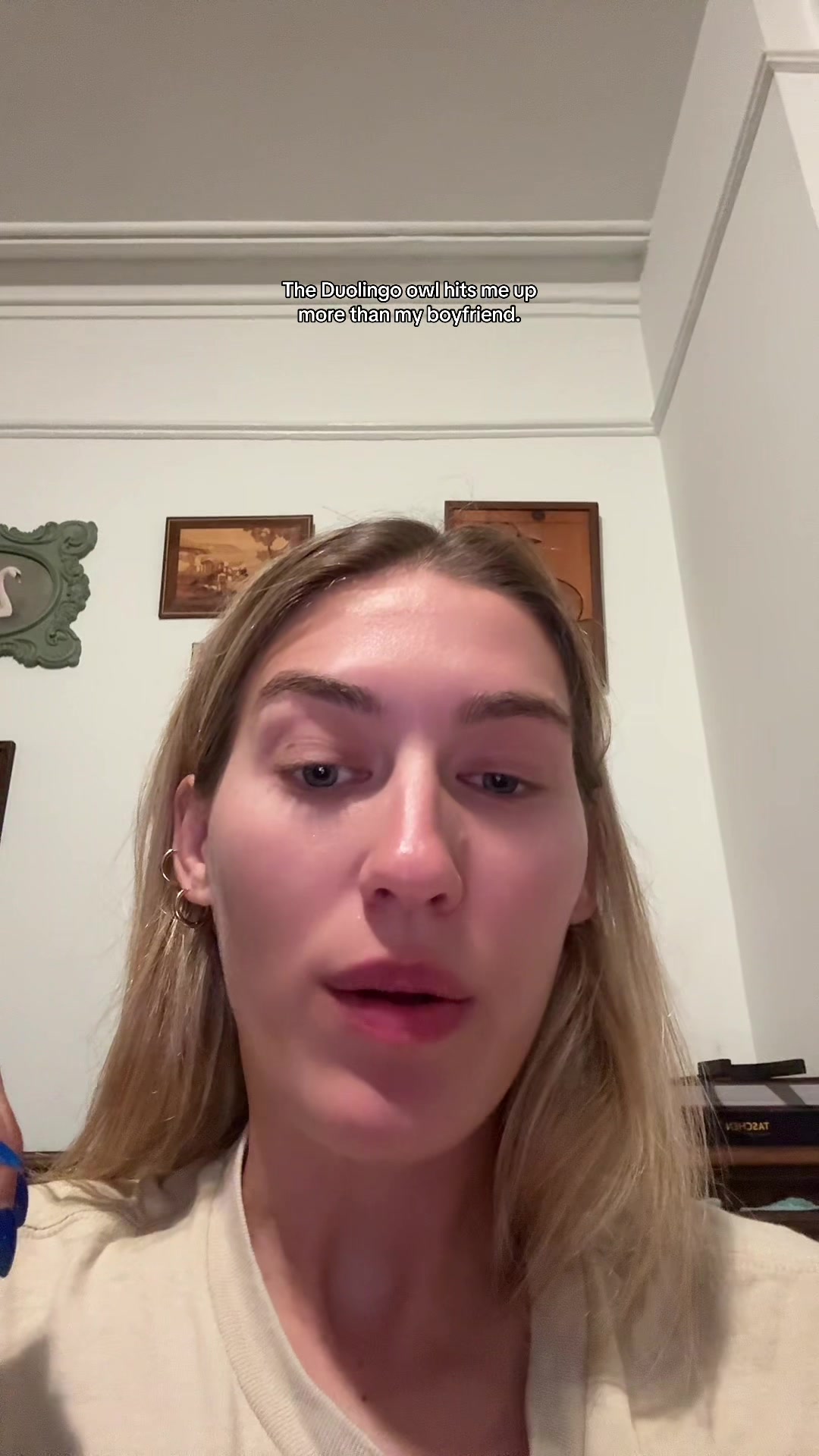 @caroline
