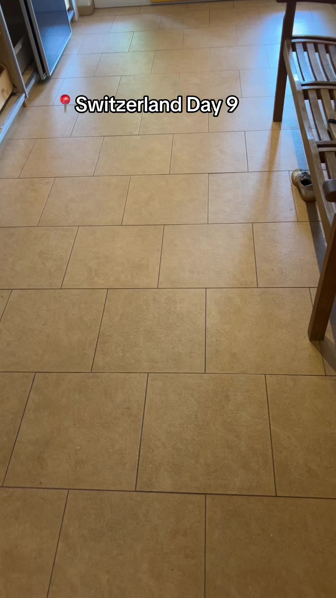 @braedynnoel_